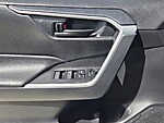 Used 2024 TOYOTA RAV4 LE FWD in DAVIE, FLORIDA (Photo 25)