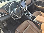 Used 2020 SUBARU OUTBACK TOURING XT CVT in DAVIE, FLORIDA (Photo 11)