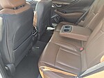 Used 2020 SUBARU OUTBACK TOURING XT CVT in DAVIE, FLORIDA (Photo 12)