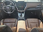 Used 2020 SUBARU OUTBACK TOURING XT CVT in DAVIE, FLORIDA (Photo 13)