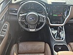Used 2020 SUBARU OUTBACK TOURING XT CVT in DAVIE, FLORIDA (Photo 14)