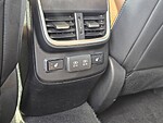 Used 2020 SUBARU OUTBACK TOURING XT CVT in DAVIE, FLORIDA (Photo 15)