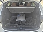 Used 2020 SUBARU OUTBACK TOURING XT CVT in DAVIE, FLORIDA (Photo 16)