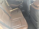 Used 2020 SUBARU OUTBACK TOURING XT CVT in DAVIE, FLORIDA (Photo 17)