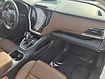 Used 2020 SUBARU OUTBACK TOURING XT CVT in DAVIE, FLORIDA (Photo 18)