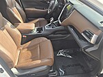 Used 2020 SUBARU OUTBACK TOURING XT CVT in DAVIE, FLORIDA (Photo 19)