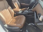 Used 2020 SUBARU OUTBACK TOURING XT CVT in DAVIE, FLORIDA (Photo 20)