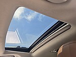 Used 2020 SUBARU OUTBACK TOURING XT CVT in DAVIE, FLORIDA (Photo 21)