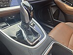 Used 2020 SUBARU OUTBACK TOURING XT CVT in DAVIE, FLORIDA (Photo 22)