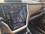 Used 2020 SUBARU OUTBACK TOURING XT CVT in DAVIE, FLORIDA (Photo 23)