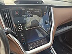 Used 2020 SUBARU OUTBACK TOURING XT CVT in DAVIE, FLORIDA (Photo 24)