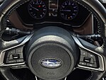 Used 2020 SUBARU OUTBACK TOURING XT CVT in DAVIE, FLORIDA (Photo 25)