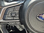 Used 2020 SUBARU OUTBACK TOURING XT CVT in DAVIE, FLORIDA (Photo 26)