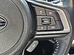 Used 2020 SUBARU OUTBACK TOURING XT CVT in DAVIE, FLORIDA (Photo 27)