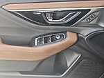 Used 2020 SUBARU OUTBACK TOURING XT CVT in DAVIE, FLORIDA (Photo 29)