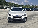 Used 2020 SUBARU OUTBACK TOURING XT CVT in DAVIE, FLORIDA (Photo 9)