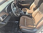 Used 2020 SUBARU OUTBACK TOURING XT CVT in DAVIE, FLORIDA (Photo 10)