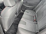 Used 2022 HYUNDAI SONATA N LINE 2.5T in DAVIE, FLORIDA (Photo 12)