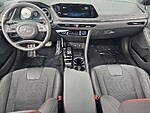 Used 2022 HYUNDAI SONATA N LINE 2.5T in DAVIE, FLORIDA (Photo 13)