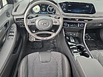 Used 2022 HYUNDAI SONATA N LINE 2.5T in DAVIE, FLORIDA (Photo 14)