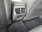 Used 2022 HYUNDAI SONATA N LINE 2.5T in DAVIE, FLORIDA (Photo 15)