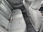 Used 2022 HYUNDAI SONATA N LINE 2.5T in DAVIE, FLORIDA (Photo 17)