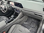 Used 2022 HYUNDAI SONATA N LINE 2.5T in DAVIE, FLORIDA (Photo 18)