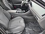 Used 2022 HYUNDAI SONATA N LINE 2.5T in DAVIE, FLORIDA (Photo 19)