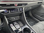 Used 2022 HYUNDAI SONATA N LINE 2.5T in DAVIE, FLORIDA (Photo 21)