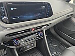 Used 2022 HYUNDAI SONATA N LINE 2.5T in DAVIE, FLORIDA (Photo 22)