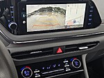 Used 2022 HYUNDAI SONATA N LINE 2.5T in DAVIE, FLORIDA (Photo 23)