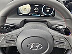 Used 2022 HYUNDAI SONATA N LINE 2.5T in DAVIE, FLORIDA (Photo 24)