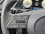 Used 2022 HYUNDAI SONATA N LINE 2.5T in DAVIE, FLORIDA (Photo 25)