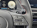 Used 2022 HYUNDAI SONATA N LINE 2.5T in DAVIE, FLORIDA (Photo 26)