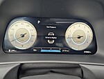 Used 2022 HYUNDAI SONATA N LINE 2.5T in DAVIE, FLORIDA (Photo 27)