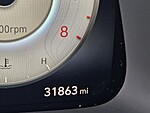 Used 2022 HYUNDAI SONATA N LINE 2.5T in DAVIE, FLORIDA (Photo 28)