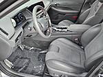 Used 2022 HYUNDAI SONATA N LINE 2.5T in DAVIE, FLORIDA (Photo 10)