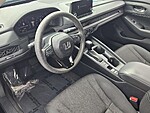 Used 2024 Honda Accord Sedan LX CVT in DAVIE, FLORIDA (Photo 11)