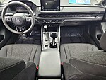 Used 2024 Honda Accord Sedan LX CVT in DAVIE, FLORIDA (Photo 13)