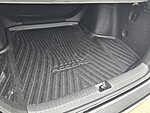 Used 2024 Honda Accord Sedan LX CVT in DAVIE, FLORIDA (Photo 15)
