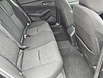 Used 2024 Honda Accord Sedan LX CVT in DAVIE, FLORIDA (Photo 16)