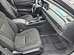 Used 2024 Honda Accord Sedan LX CVT in DAVIE, FLORIDA (Photo 18)