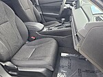 Used 2024 Honda Accord Sedan LX CVT in DAVIE, FLORIDA (Photo 19)