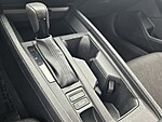 Used 2024 Honda Accord Sedan LX CVT in DAVIE, FLORIDA (Photo 20)