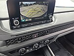 Used 2024 Honda Accord Sedan LX CVT in DAVIE, FLORIDA (Photo 22)