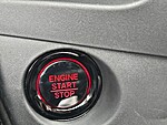 Used 2024 Honda Accord Sedan LX CVT in DAVIE, FLORIDA (Photo 23)