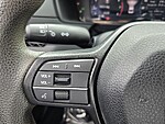 Used 2024 Honda Accord Sedan LX CVT in DAVIE, FLORIDA (Photo 25)