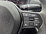 Used 2024 Honda Accord Sedan LX CVT in DAVIE, FLORIDA (Photo 26)