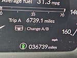 Used 2024 Honda Accord Sedan LX CVT in DAVIE, FLORIDA (Photo 27)