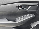 Used 2024 Honda Accord Sedan LX CVT in DAVIE, FLORIDA (Photo 28)